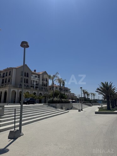 Satılır 2 otaqlı yeni tikili 70 m², Sea Breeze q., photo 4 from 22
