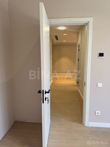 Satılır 2 otaqlı yeni tikili 70 m², Sea Breeze q., photo 14 from 22