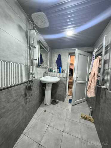 Satılır 3 otaqlı həyət evi/bağ evi 100 m², Badamdar q., photo 17 from 22