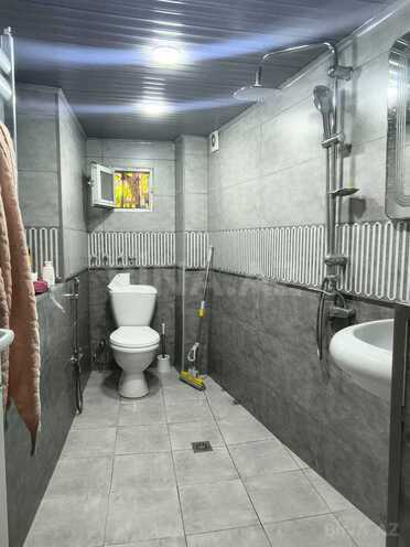 Satılır 3 otaqlı həyət evi/bağ evi 100 m², Badamdar q., photo 18 from 22