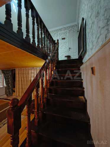 Satılır 3 otaqlı həyət evi/bağ evi 100 m², Badamdar q., photo 9 from 22