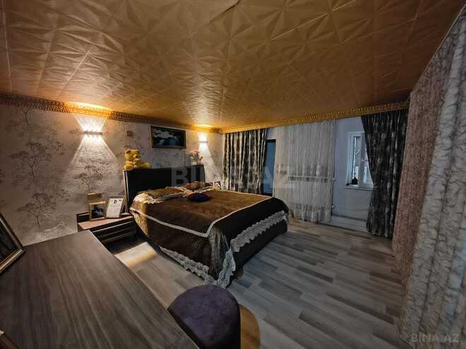 Satılır 3 otaqlı həyət evi/bağ evi 100 m², Badamdar q., photo 10 from 22