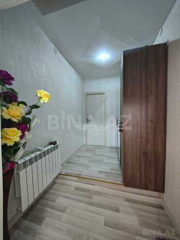 Satılır 3 otaqlı həyət evi/bağ evi 100 m², Badamdar q., photo 16 from 22