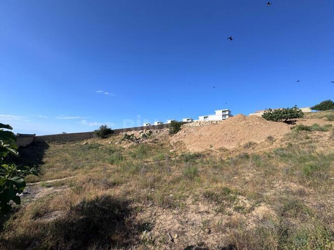 Satılır  torpaq 60 sot, Bilgəh q., photo 13 from 18