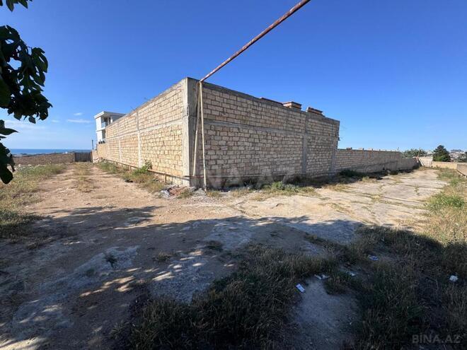 Satılır  torpaq 60 sot, Bilgəh q., photo 11 from 18