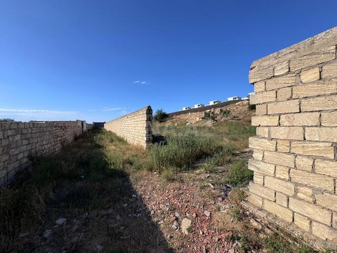 Satılır  torpaq 60 sot, Bilgəh q., photo 6 from 18