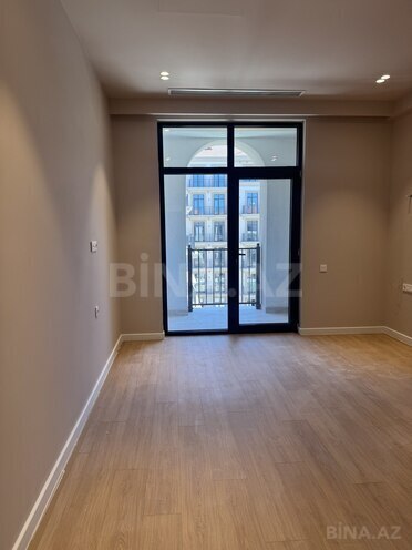 Satılır 2 otaqlı yeni tikili 84 m², Sea Breeze q., photo 13 from 18