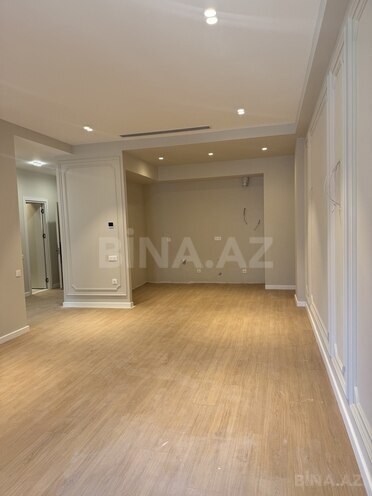 Satılır 2 otaqlı yeni tikili 84 m², Sea Breeze q., photo 10 from 18