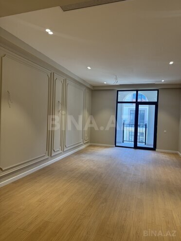 Satılır 2 otaqlı yeni tikili 84 m², Sea Breeze q., photo 6 from 18