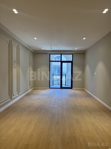 Satılır 2 otaqlı yeni tikili 84 m², Sea Breeze q., photo 7 from 18