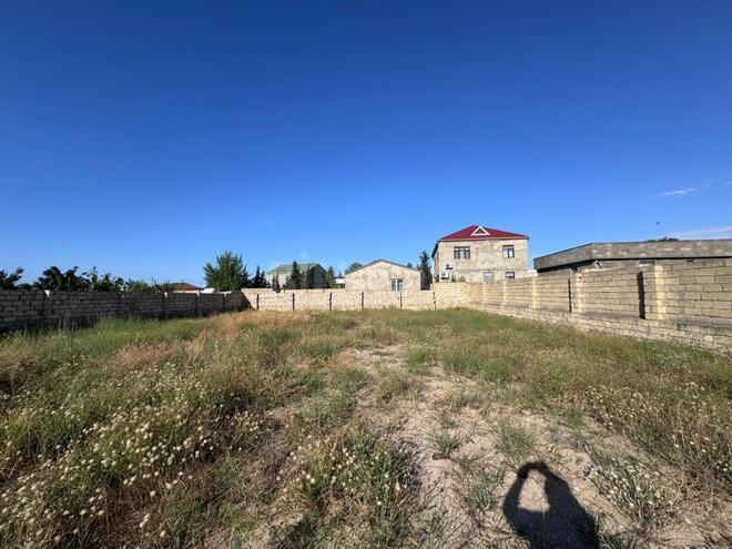 Satılır  torpaq 11.5 sot, Nardaran q., photo 23 from 24