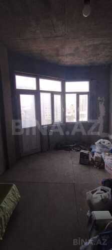 Satılır 3 otaqlı yeni tikili 125 m², Nərimanov r., photo 4 from 11