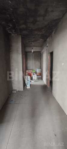 Satılır 3 otaqlı yeni tikili 125 m², Nərimanov r., photo 7 from 11