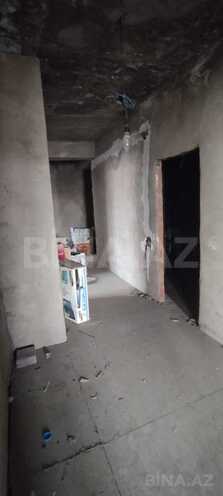 Satılır 3 otaqlı yeni tikili 125 m², Nərimanov r., photo 3 from 11