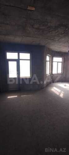 Satılır 3 otaqlı yeni tikili 125 m², Nərimanov r., photo 6 from 11
