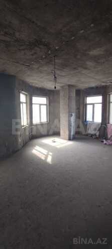 Satılır 3 otaqlı yeni tikili 125 m², Nərimanov r., photo 10 from 11
