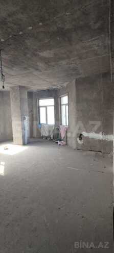 Satılır 3 otaqlı yeni tikili 125 m², Nərimanov r., photo 9 from 11