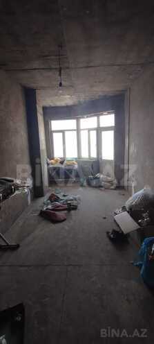 Satılır 3 otaqlı yeni tikili 125 m², Nərimanov r., photo 5 from 11