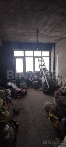 Satılır 3 otaqlı yeni tikili 125 m², Nərimanov r., photo 8 from 11