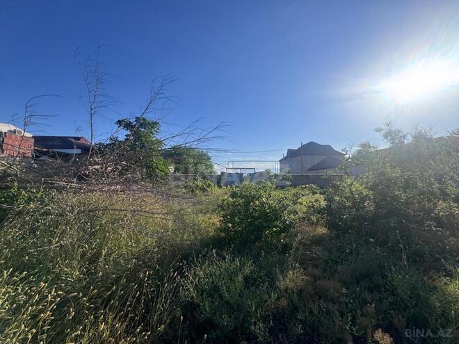 Продаётся  участок 10 сот, пос. Нардаран, photo 1 from 14