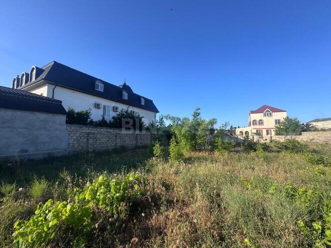 Продаётся  участок 10 сот, пос. Нардаран, photo 13 from 14