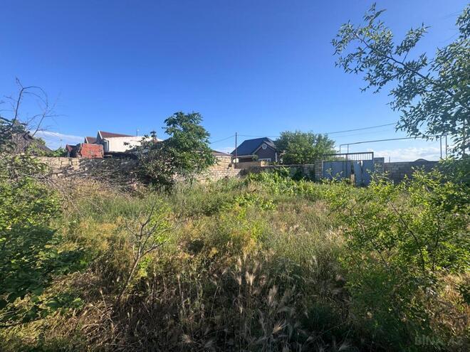 Продаётся  участок 10 сот, пос. Нардаран, photo 12 from 14