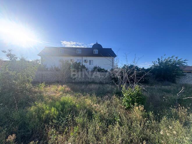 Продаётся  участок 10 сот, пос. Нардаран, photo 5 from 14