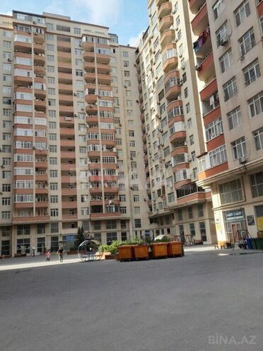 Продаётся 2-комн. новостройка 76 м², Низаминский  р., photo 1 from 12