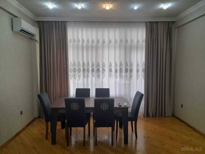 Продаётся 2-комн. новостройка 76 м², Низаминский  р., photo 7 from 12
