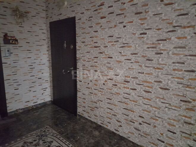 Продаётся 2-комн. новостройка 76 м², Низаминский  р., photo 3 from 12