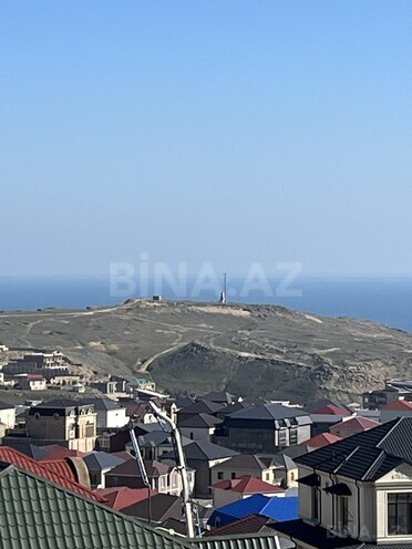 Продаётся 5-комн. дом/дача 400 м², пос. Бадамдар, photo 5 from 19