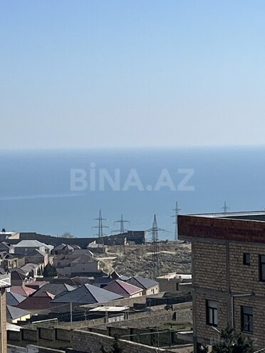 Продаётся 5-комн. дом/дача 400 м², пос. Бадамдар, photo 6 from 19