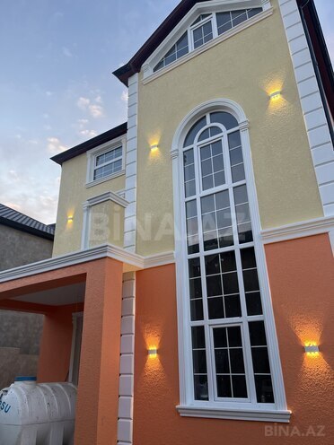 Продаётся 5-комн. дом/дача 400 м², пос. Бадамдар, photo 3 from 19