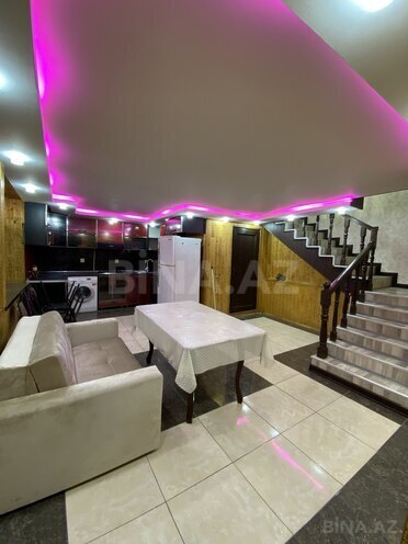 Satılır 5 otaqlı yeni tikili 154 m², photo 9 from 23