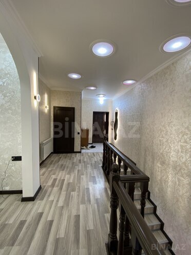 Satılır 5 otaqlı yeni tikili 154 m², photo 7 from 23