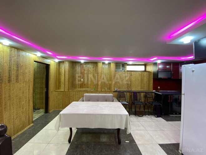 Satılır 5 otaqlı yeni tikili 154 m², photo 15 from 23