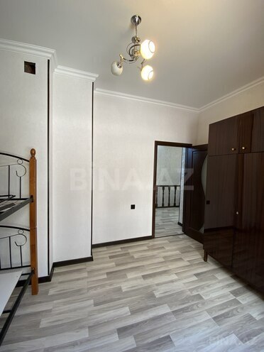 Satılır 5 otaqlı yeni tikili 154 m², photo 8 from 23
