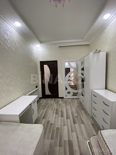 Satılır 5 otaqlı yeni tikili 154 m², photo 5 from 23