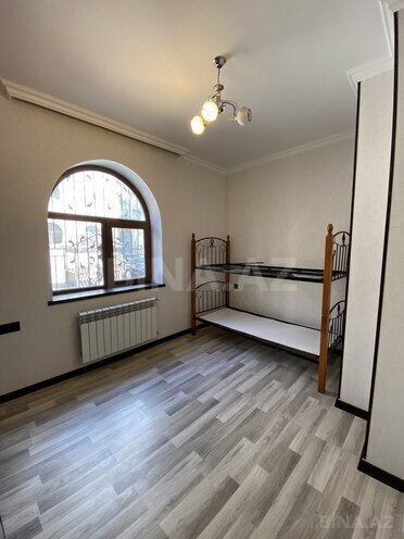 Satılır 5 otaqlı yeni tikili 154 m², photo 20 from 23