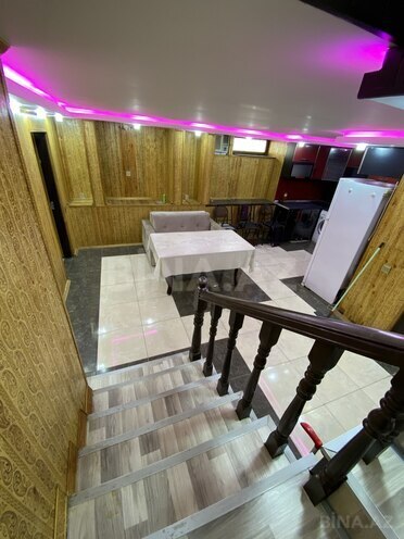 Satılır 5 otaqlı yeni tikili 154 m², photo 17 from 23