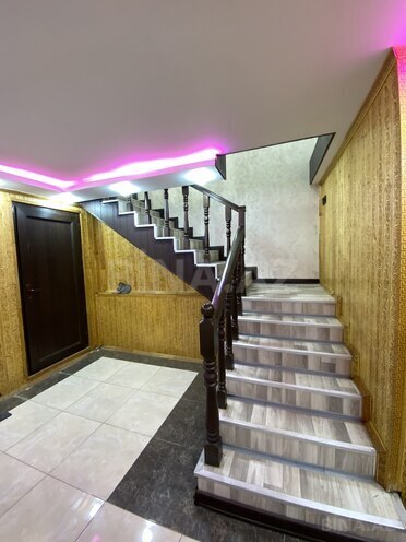 Satılır 5 otaqlı yeni tikili 154 m², photo 19 from 23