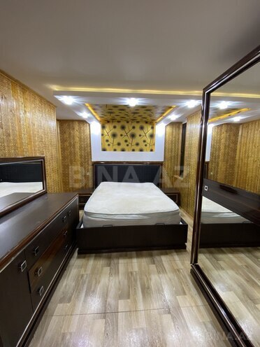Satılır 5 otaqlı yeni tikili 154 m², photo 13 from 23