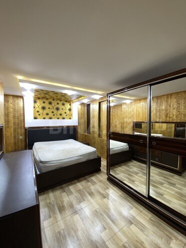 Satılır 5 otaqlı yeni tikili 154 m², photo 12 from 23