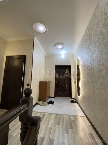 Satılır 5 otaqlı yeni tikili 154 m², photo 18 from 23