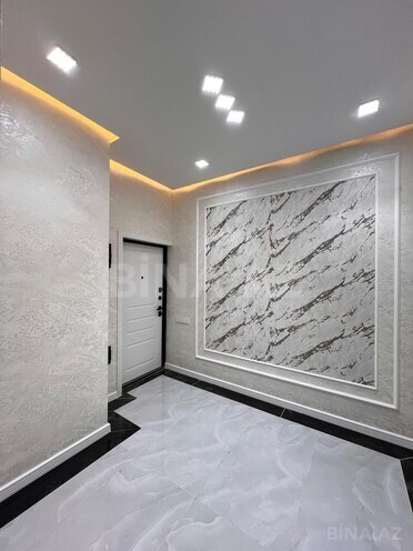 Продаётся 2-комн. новостройка 80 м², Сураханский  р., photo 16 from 19