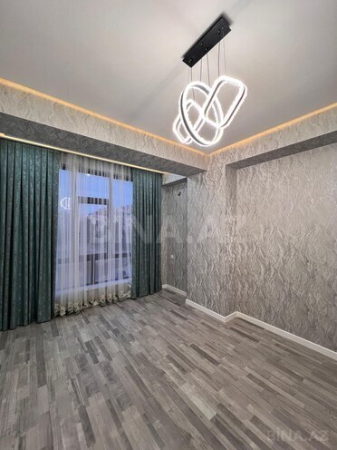 Продаётся 2-комн. новостройка 80 м², Сураханский  р., photo 7 from 19