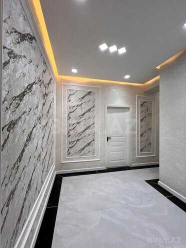 Продаётся 2-комн. новостройка 80 м², Сураханский  р., photo 13 from 19