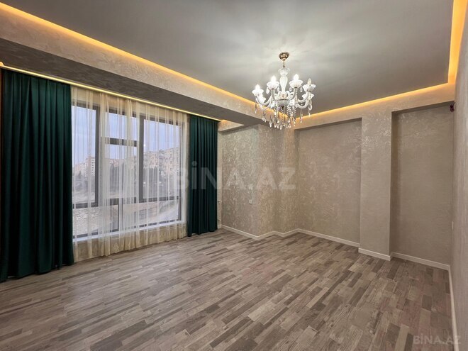 Продаётся 2-комн. новостройка 80 м², Сураханский  р., photo 1 from 19