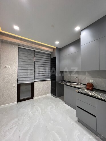 Продаётся 2-комн. новостройка 80 м², Сураханский  р., photo 9 from 19