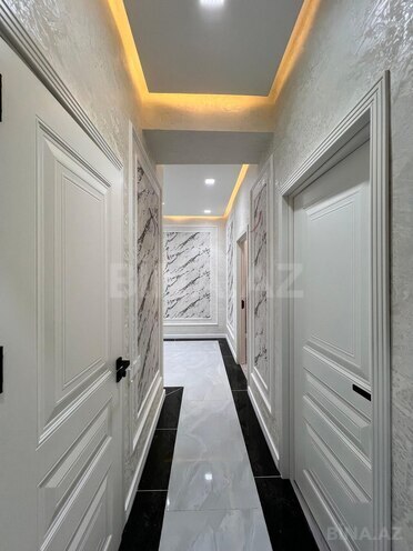 Продаётся 2-комн. новостройка 80 м², Сураханский  р., photo 15 from 19